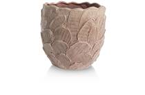 Coco Maison COCO MAISON accessoire Jule pot H40cm